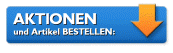 BestellShop DeLaval Sortiment AKTIONEN